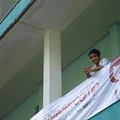 Nguyễn Văn Phương