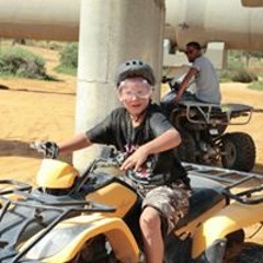User 415884118
