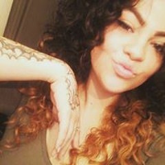 Fukituplike Sosabihh