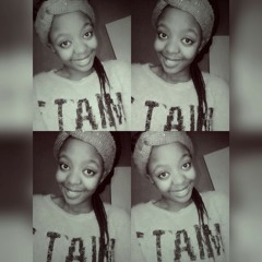 Thulisile