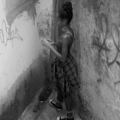 sev.frgs