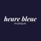 Heure Bleue Musique