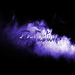 Re-Creation