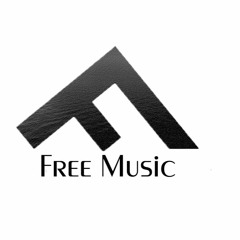 Federico Aldinucci FreeMusic