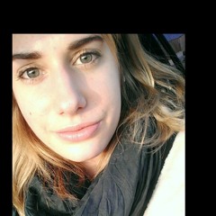 anja.ajana