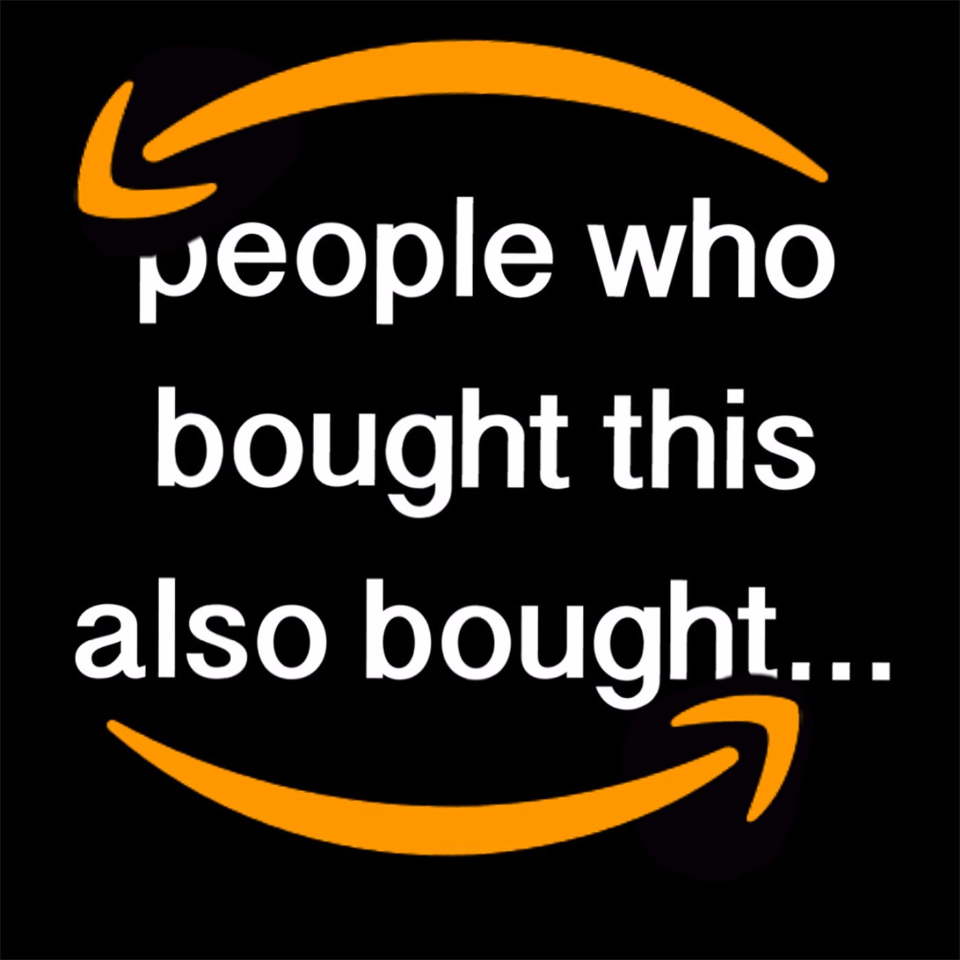 People Who Bought This Also Bought