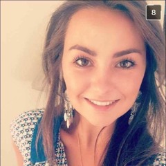 Sibylle de Lamotte