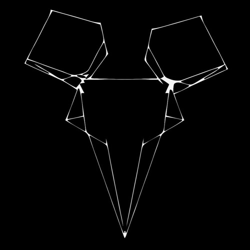 HectorVector’s avatar