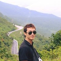 phan manh quynh
