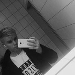 Tim Baum