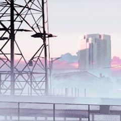 Pung