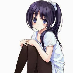 Akemi Wakanaga