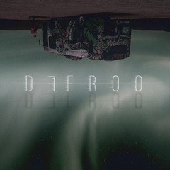 defroo