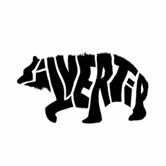 Silvertip Agency