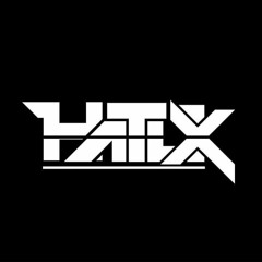 HATOX