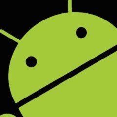 all about android cb