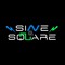 Sine & Square
