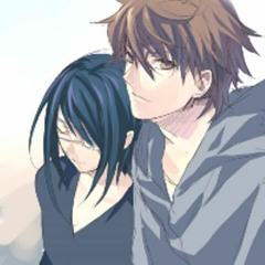~Aki-Nekbrosis~