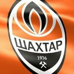 Батт Алексей