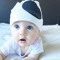 mohamed