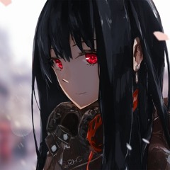 Yukino_Fujiwara