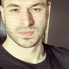 Trance