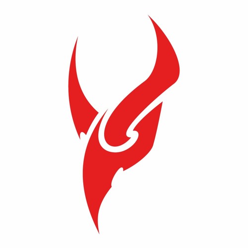 Stream DoomNation music | Listen to songs, albums, playlists for free ...