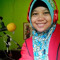 Laelifajrin