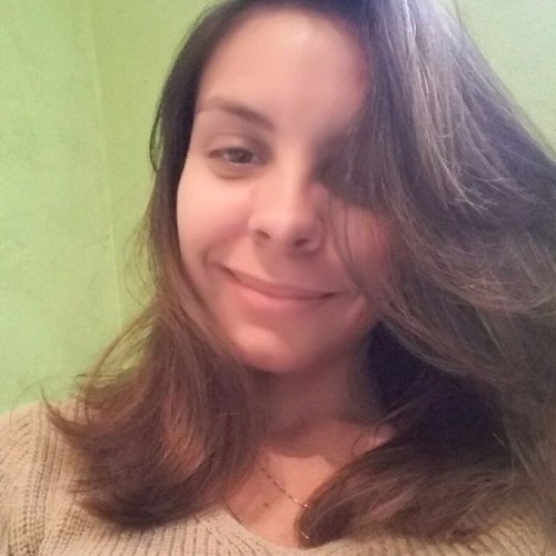 Nathalia Pinheiro’s avatar