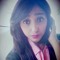 Syeda Shah'tajj Fatima