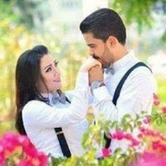 محمد رجب