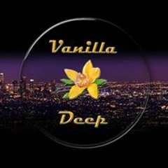 Vanilla Deep