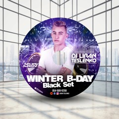 Liran Teslenko Official