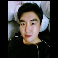 홍정수