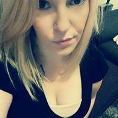 Chloe Timothé Maudoux