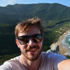 Gabriel Vinicius Casarin