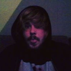 Michael Rzezuchowski