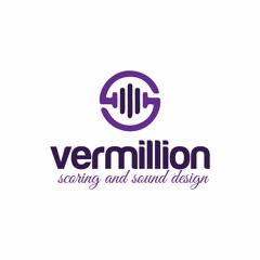 Vermillion Audio