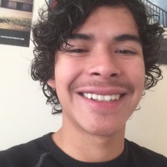 Christopher Nápoles