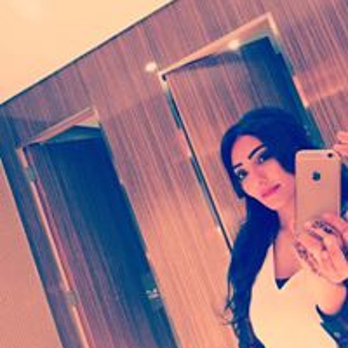 Zainab Hegazi’s avatar