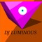 Dj luminous