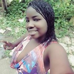 Silva Stephany Caetano