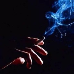 耶比耶比耶~~~~~