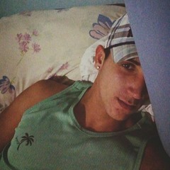 natan