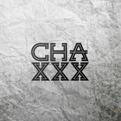 Chaxxx