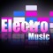 Electro Music