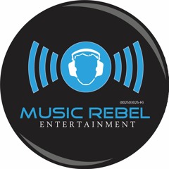 Music Rebel Entertainment