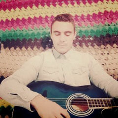 Mohamed Naouai