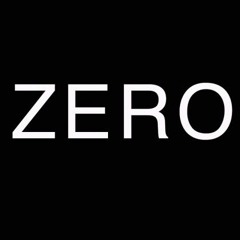 ZERO