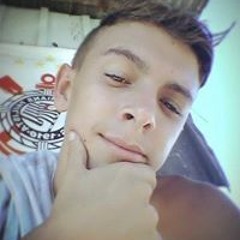 guga